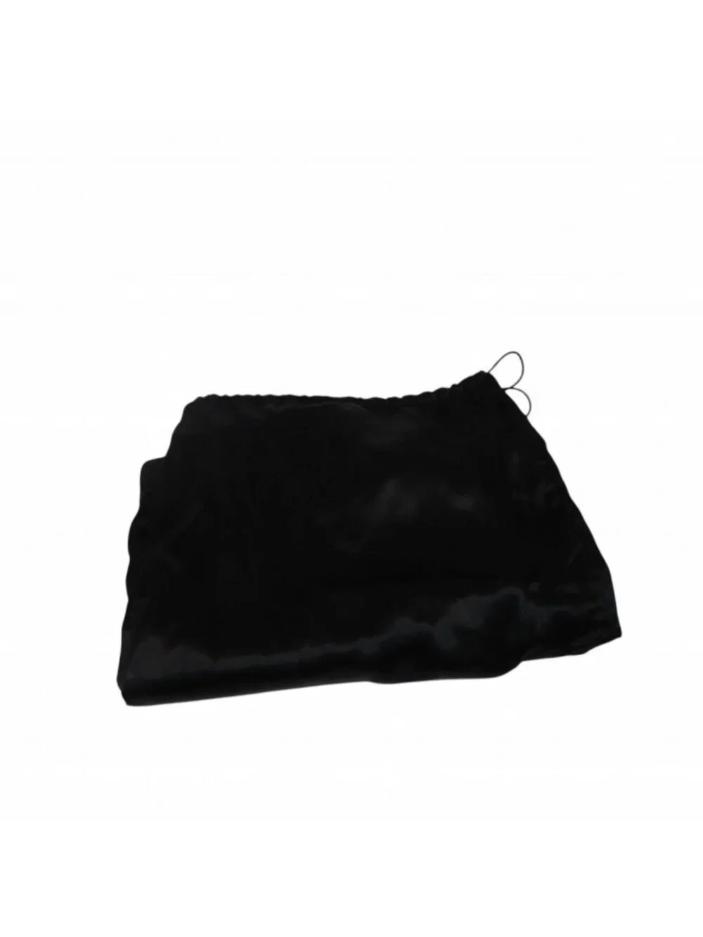 Saint Laurent Downtown Tote Bag Patent Leather
